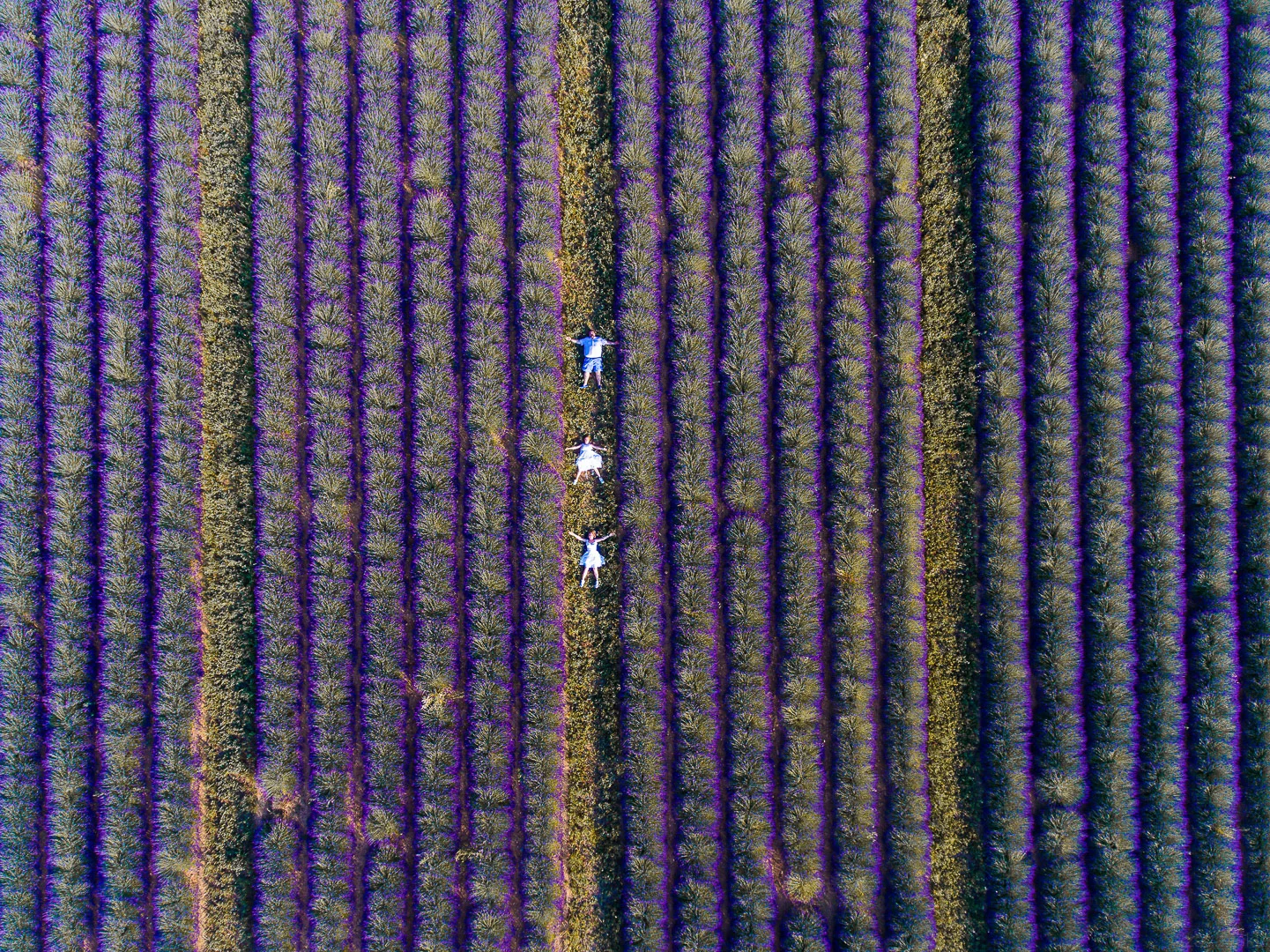 Travel Photography - Andrejs Zavadskis, photo 40