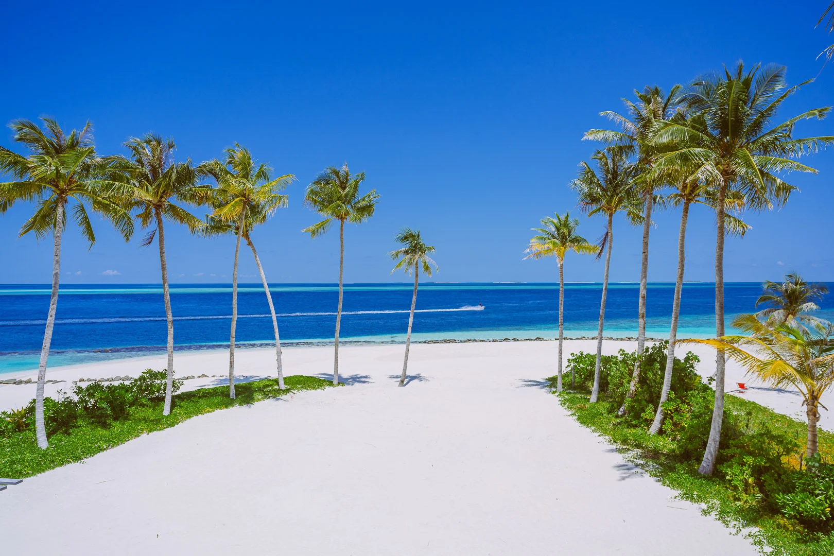 Travel Photography - Andrejs Zavadskis, photo 41