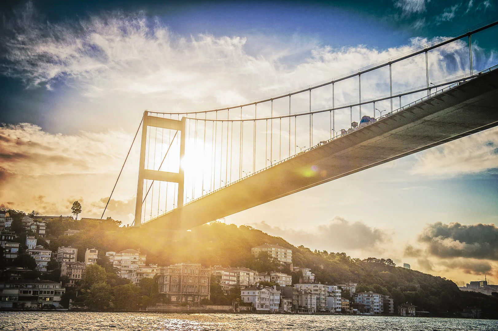 Travel Photography - Andrejs Zavadskis, photo 42