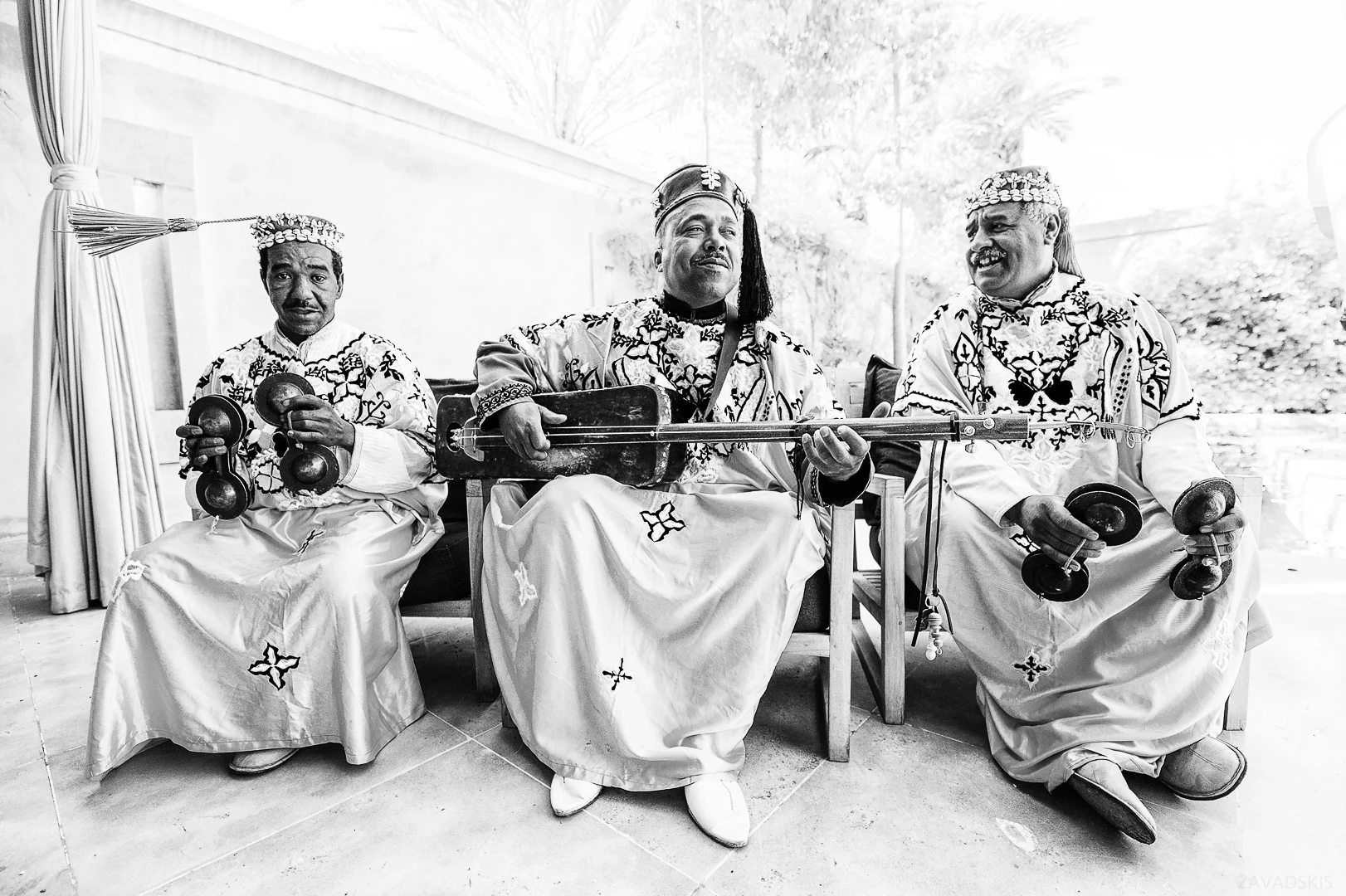 Travel Photography - Andrejs Zavadskis, photo 43