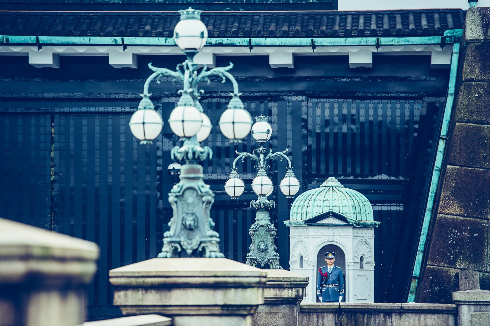 Travel Photography - Andrejs Zavadskis, photo 44