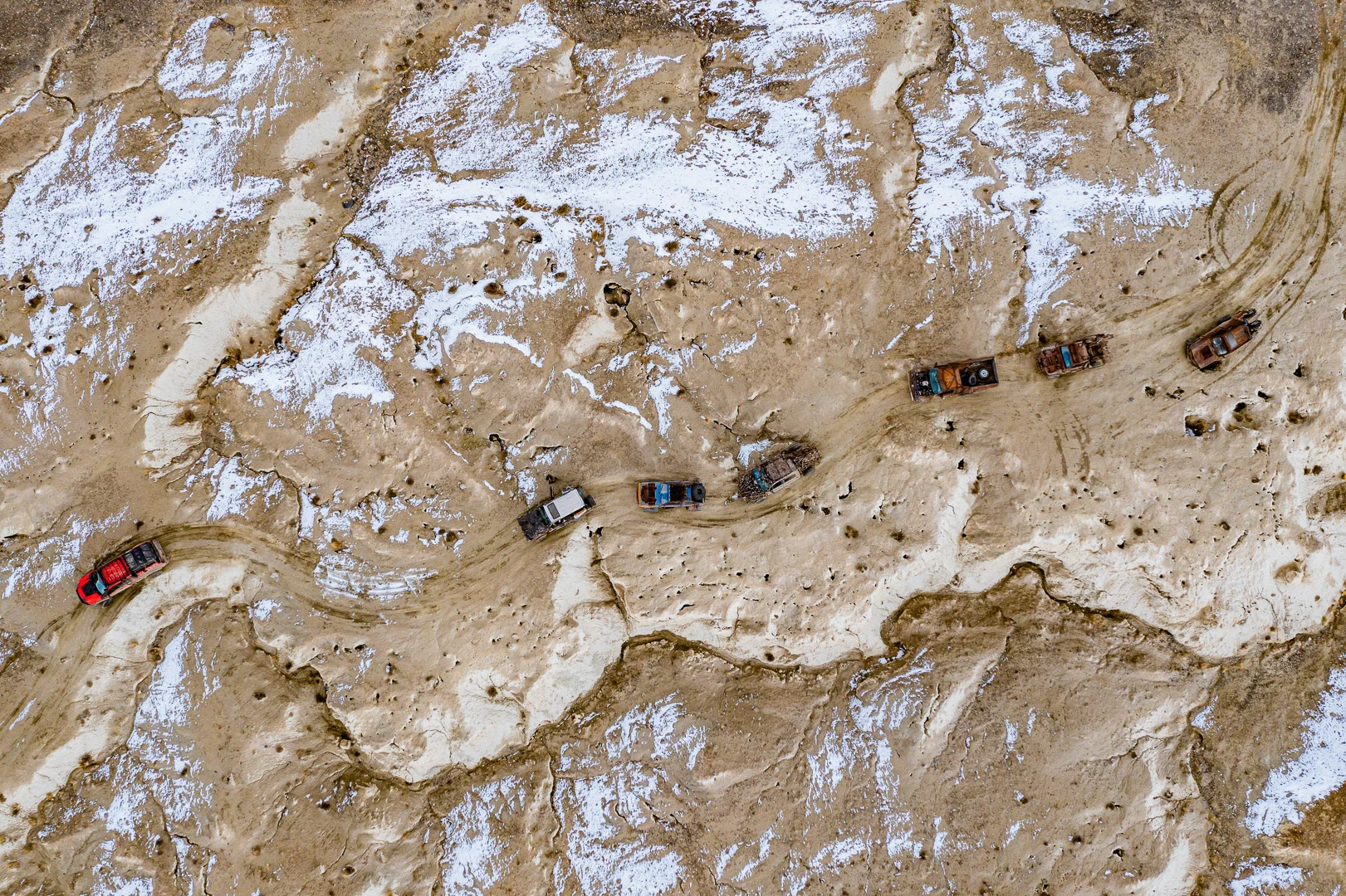 Travel Photography - Andrejs Zavadskis, photo 45