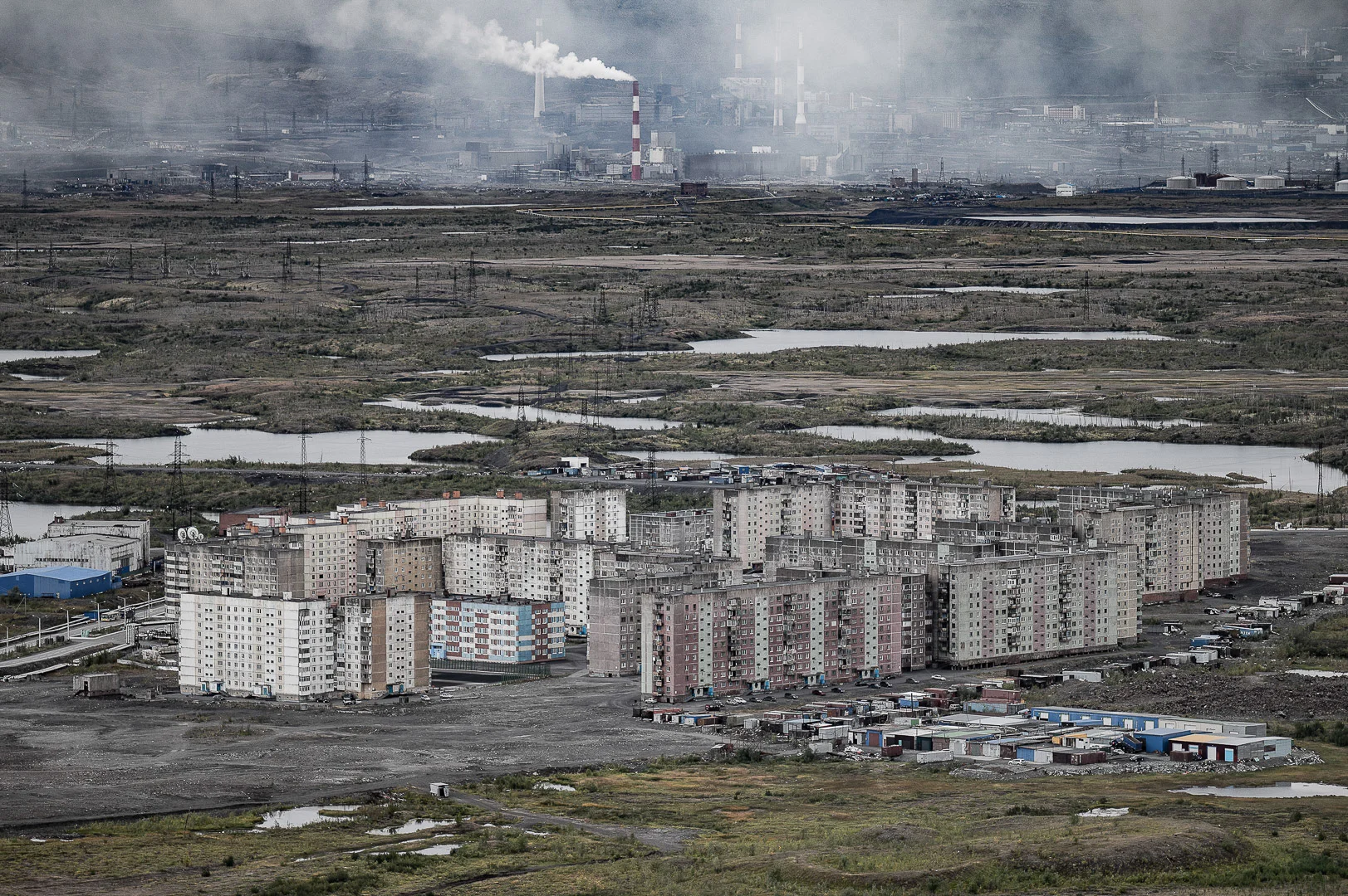 Travel Photography - Andrejs Zavadskis, photo 46