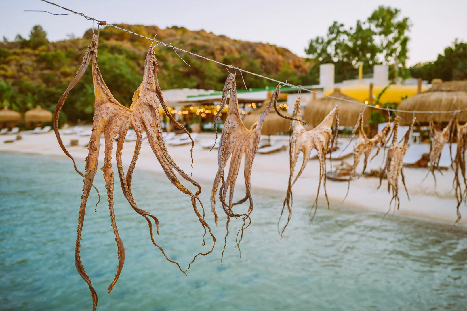 Travel Photography - Andrejs Zavadskis, photo 48