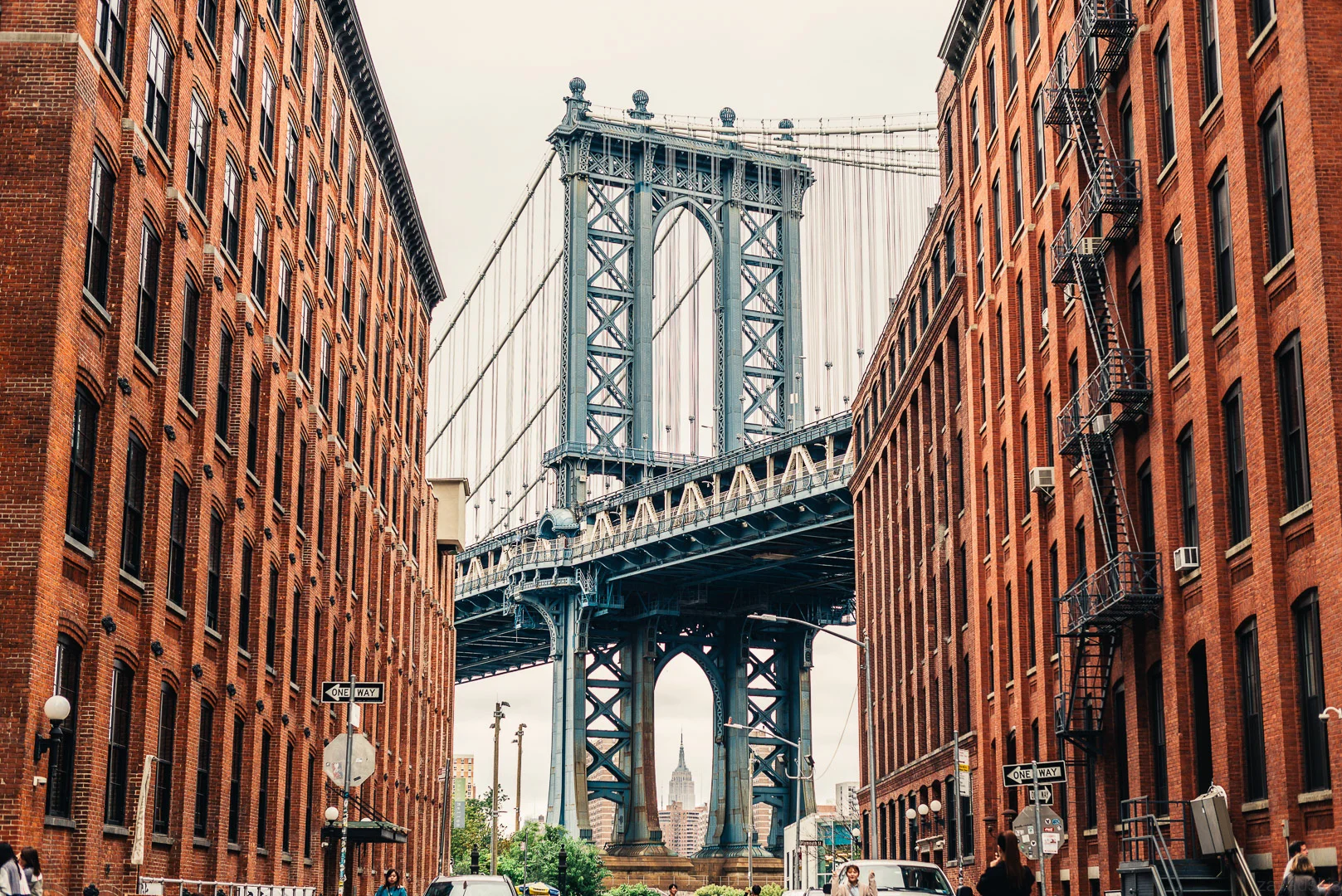 Travel Photography - Andrejs Zavadskis, photo 49