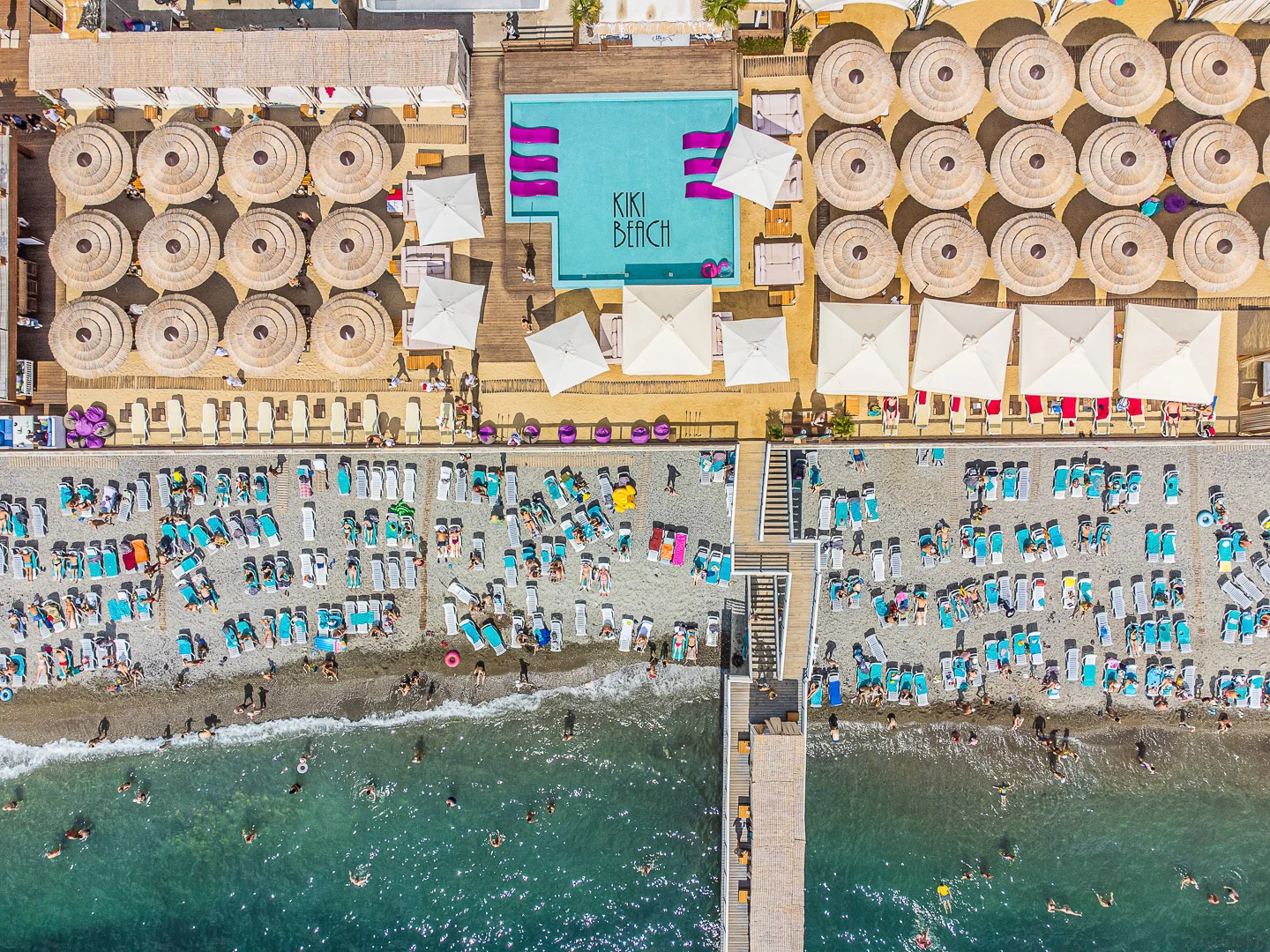 Travel Photography - Andrejs Zavadskis, photo 50