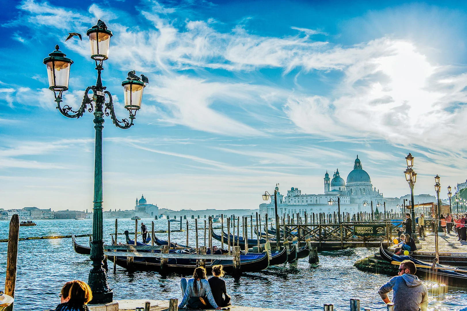 Travel Photography - Andrejs Zavadskis, photo 51