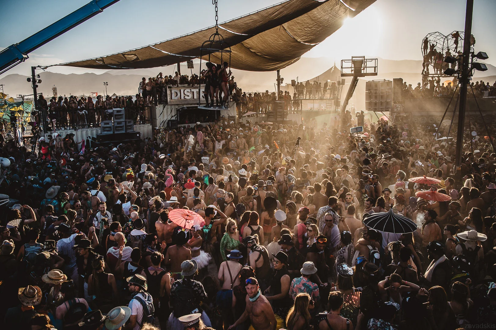 Travel Photography - Andrejs Zavadskis, photo 52