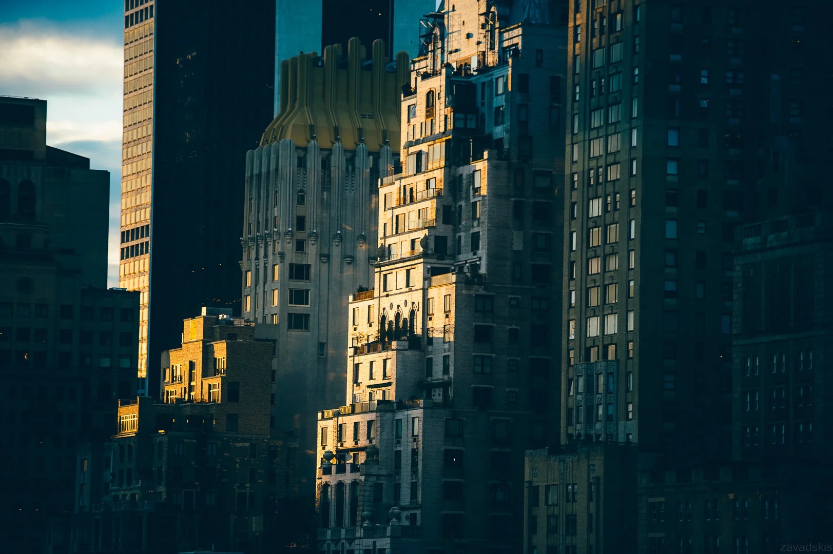 Travel Photography - Andrejs Zavadskis, photo 53