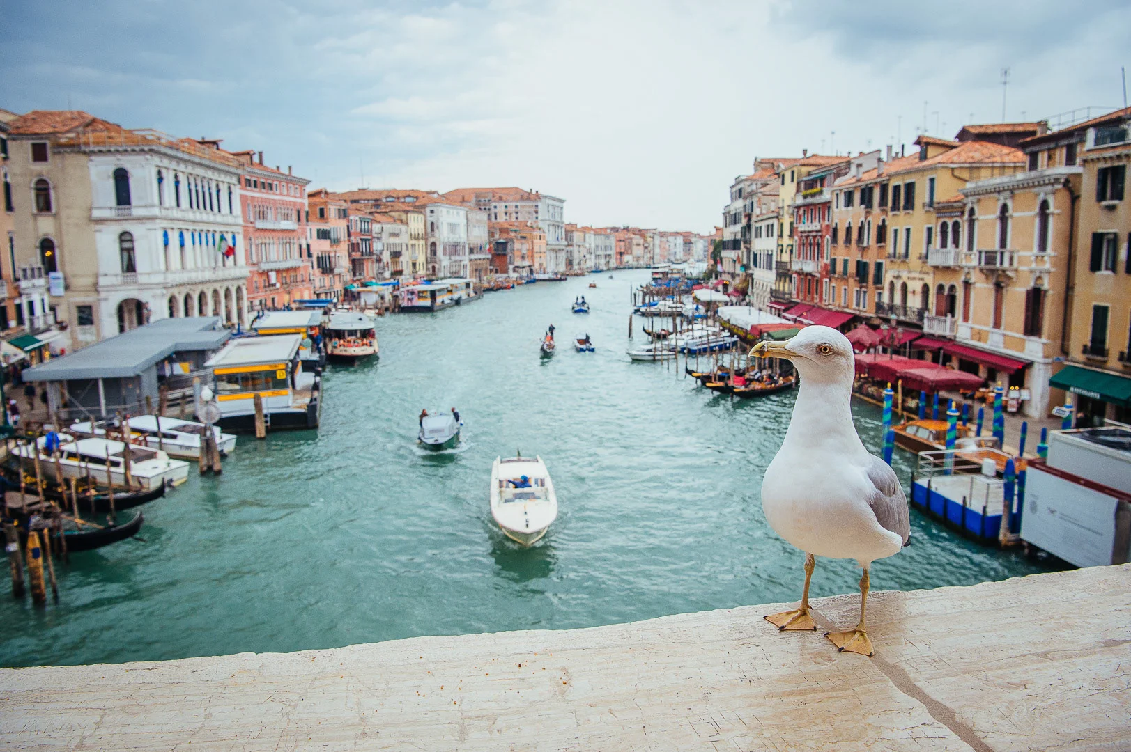 Travel Photography - Andrejs Zavadskis, photo 54