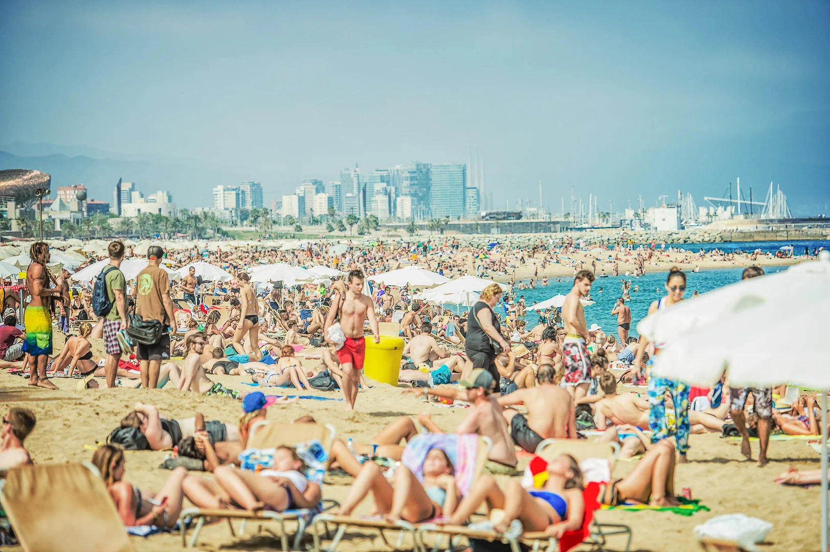 Travel Photography - Andrejs Zavadskis, photo 55