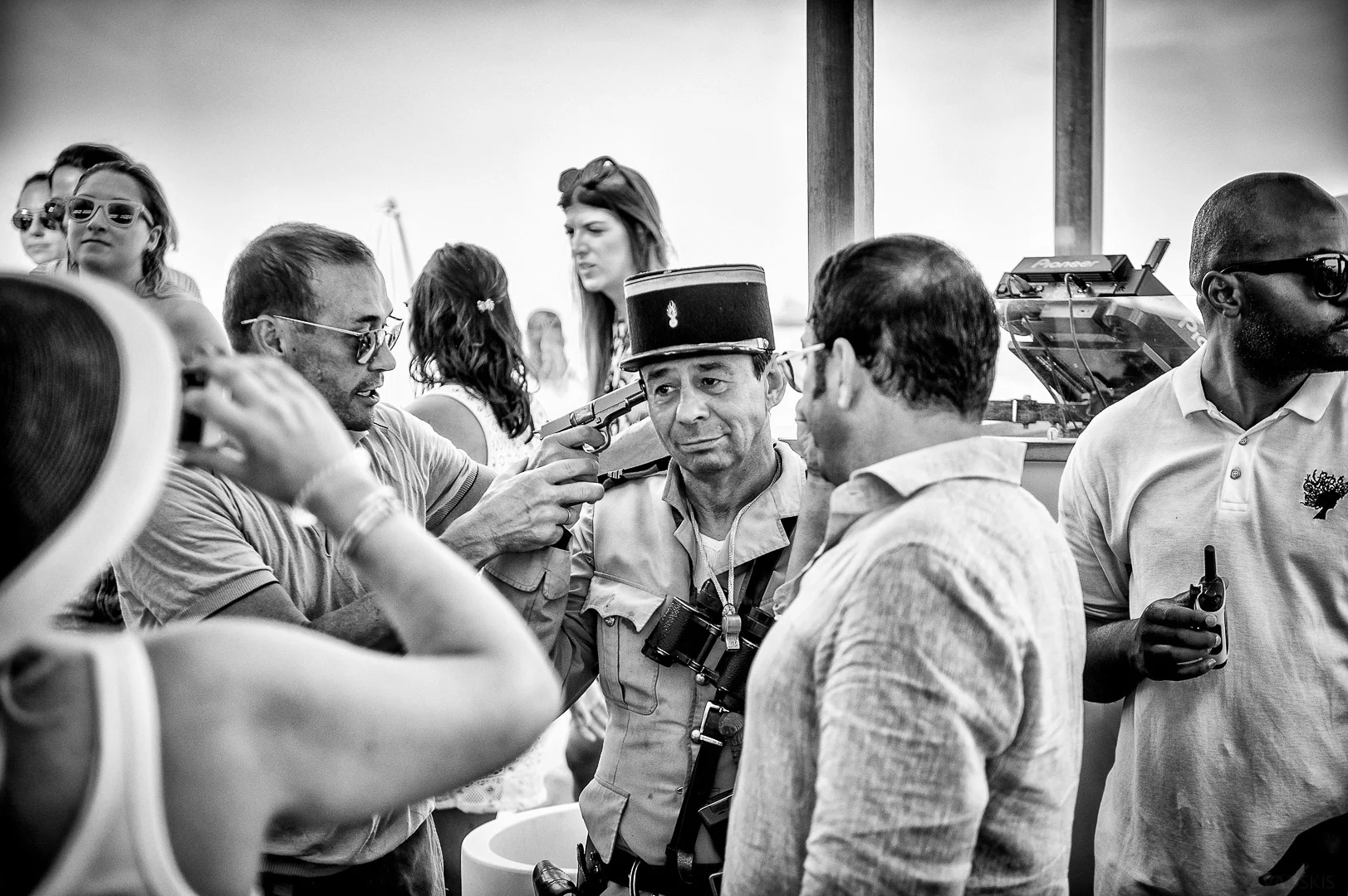 Travel Photography - Andrejs Zavadskis, photo 57