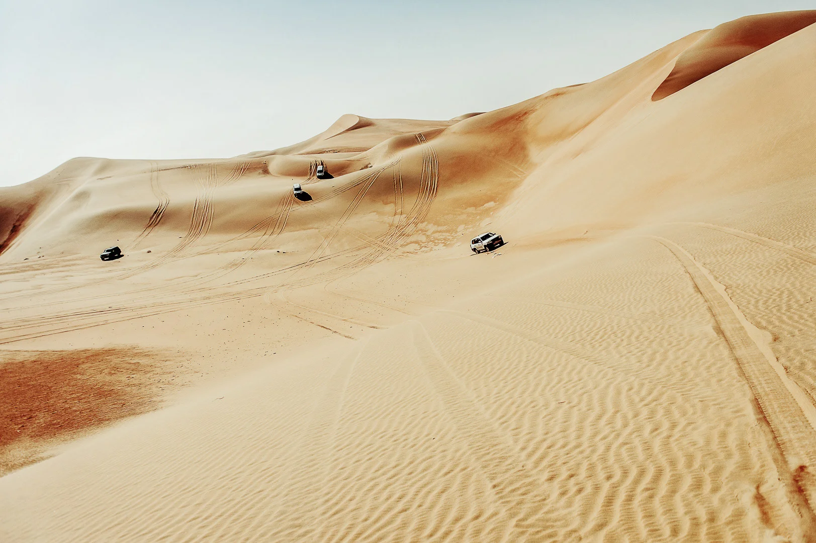 Travel Photography - Andrejs Zavadskis, photo 58