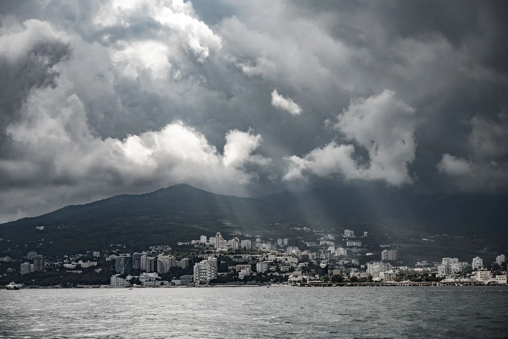 Travel Photography - Andrejs Zavadskis, photo 59