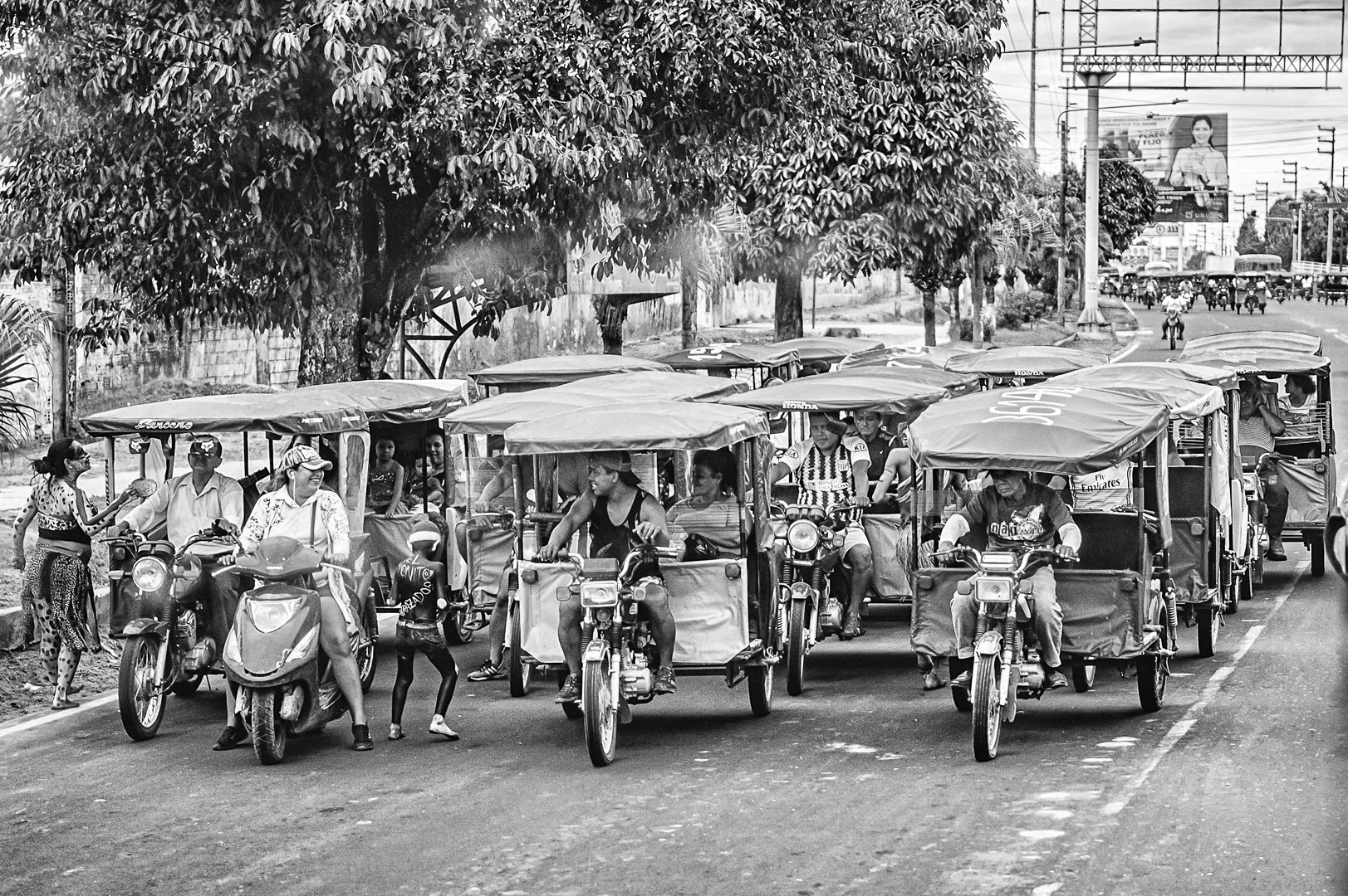 Travel Photography - Andrejs Zavadskis, photo 60