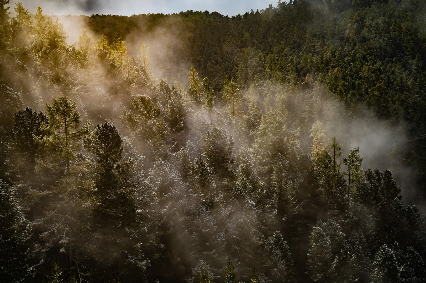 Travel Photography - Andrejs Zavadskis, photo 61