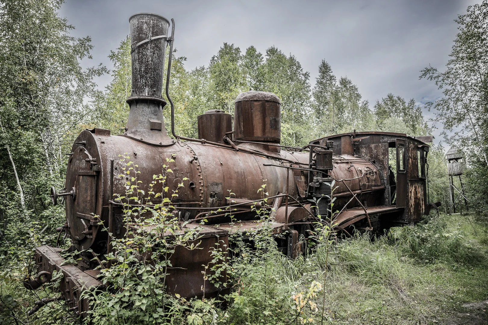 Travel Photography - Andrejs Zavadskis, photo 62