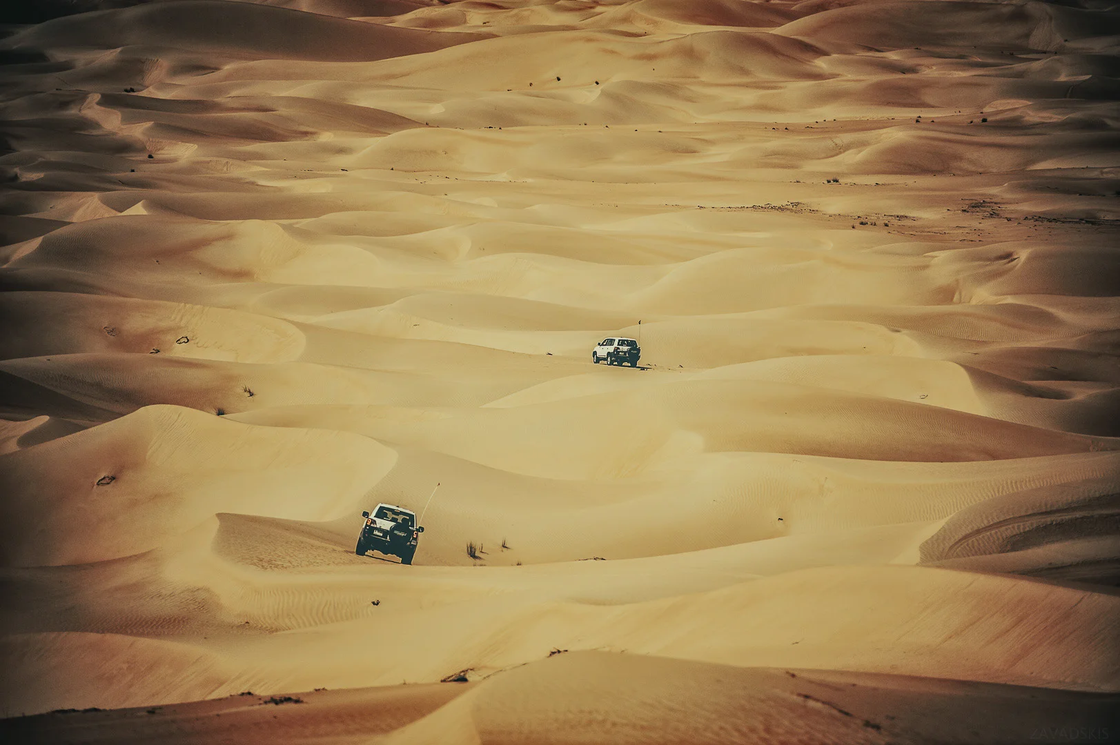 Travel Photography - Andrejs Zavadskis, photo 63