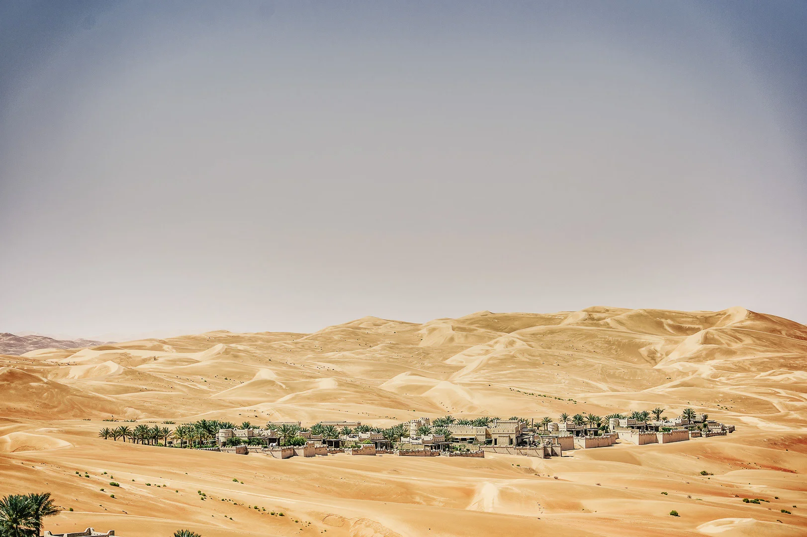 Travel Photography - Andrejs Zavadskis, photo 64