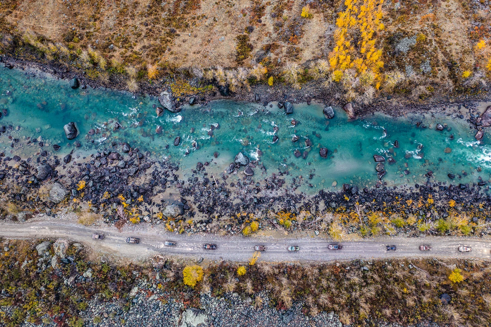 Travel Photography - Andrejs Zavadskis, photo 65