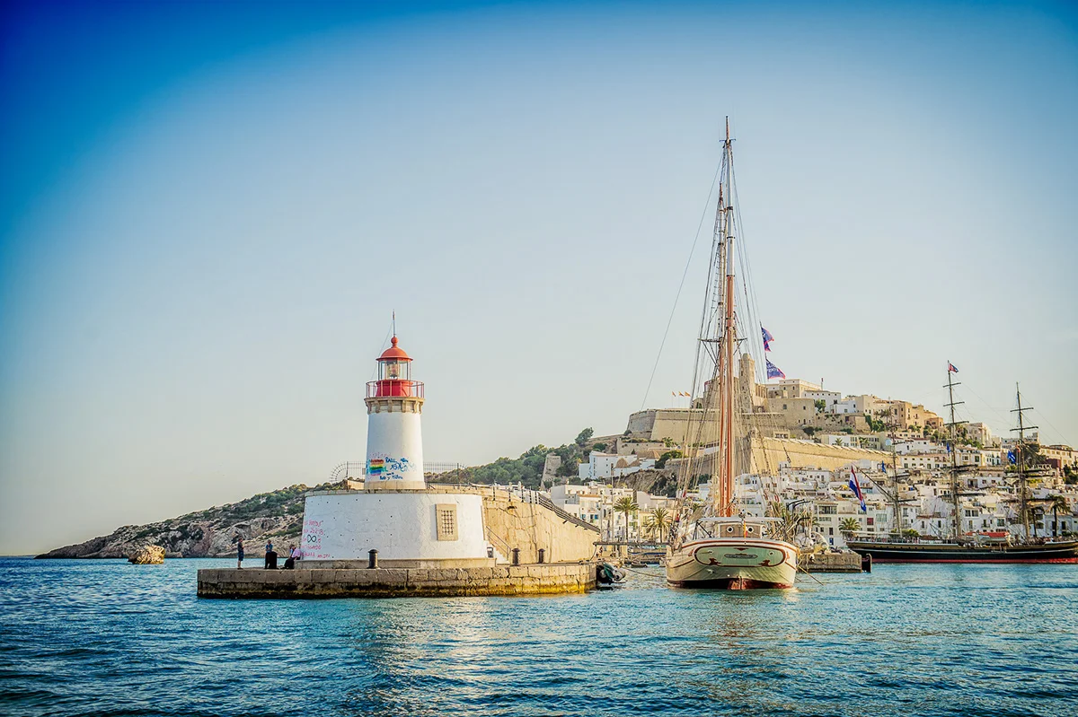 Travel Photography - Andrejs Zavadskis, photo 66