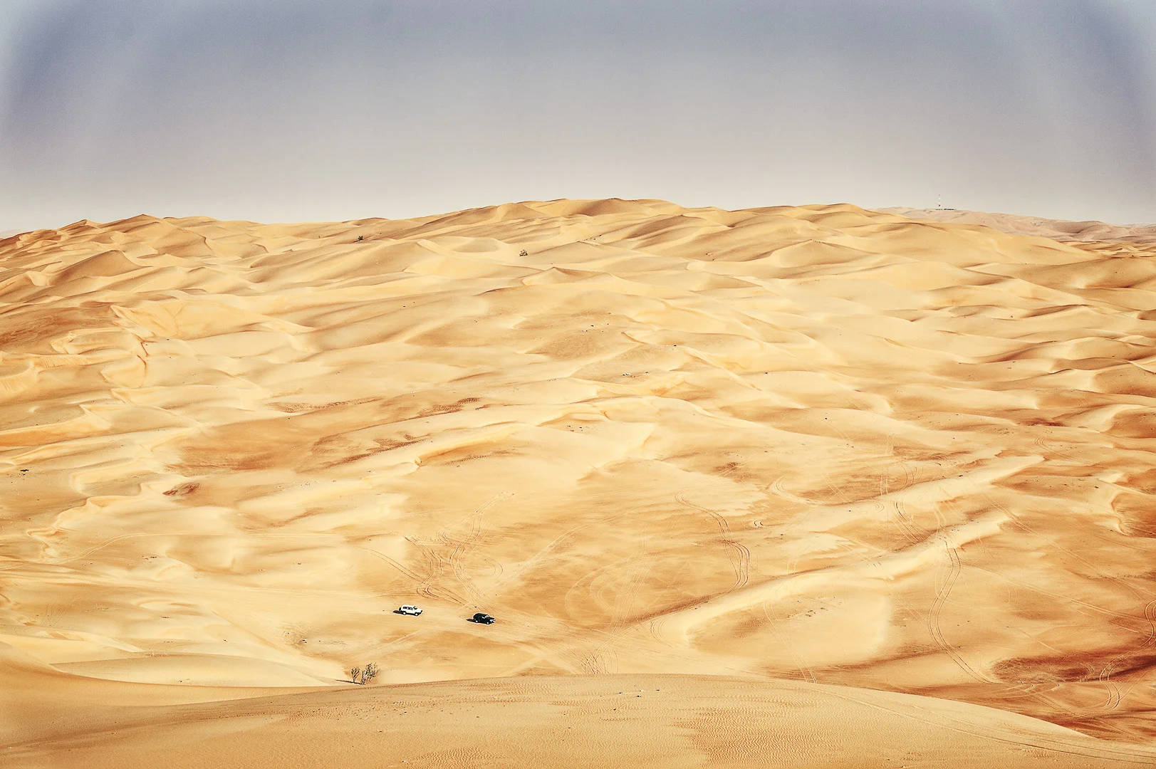 Travel Photography - Andrejs Zavadskis, photo 67