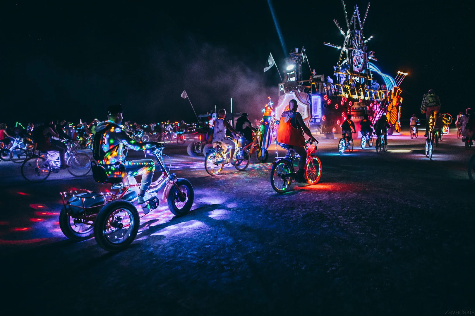 Travel Photography - Andrejs Zavadskis, photo 68