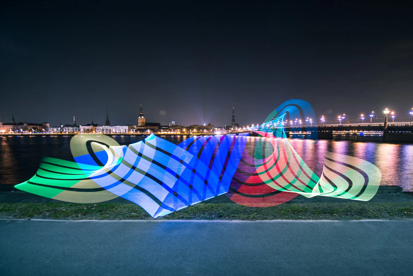 Travel Photography - Andrejs Zavadskis, photo 69