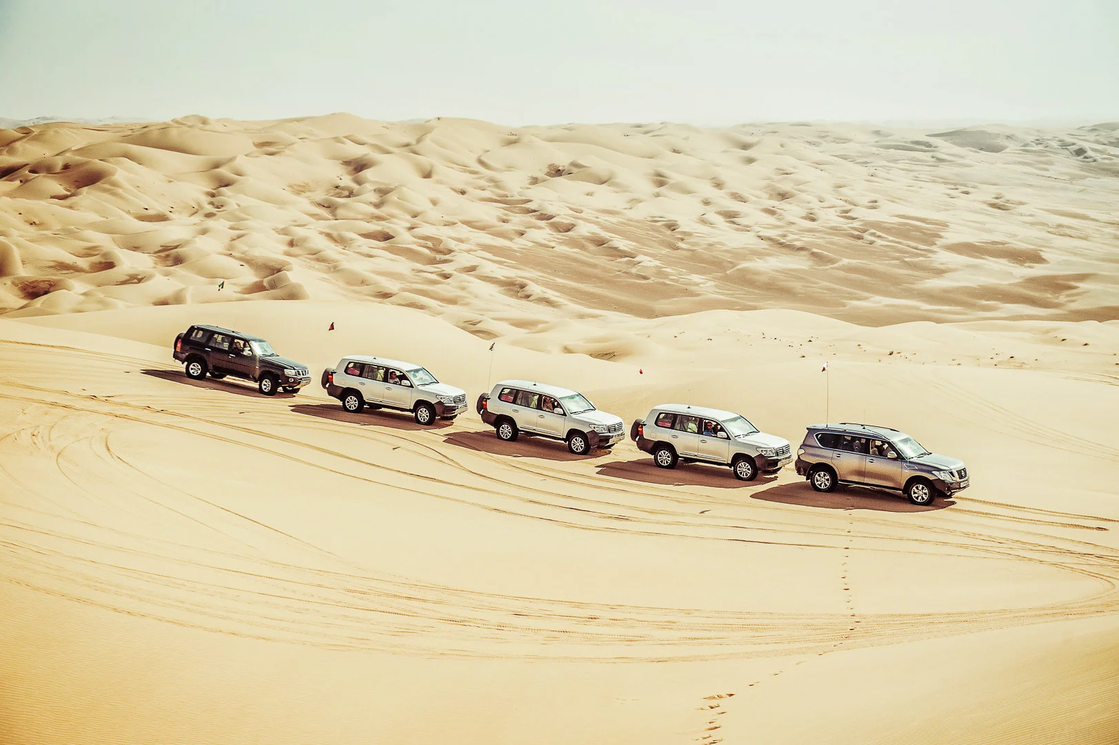 Travel Photography - Andrejs Zavadskis, photo 70