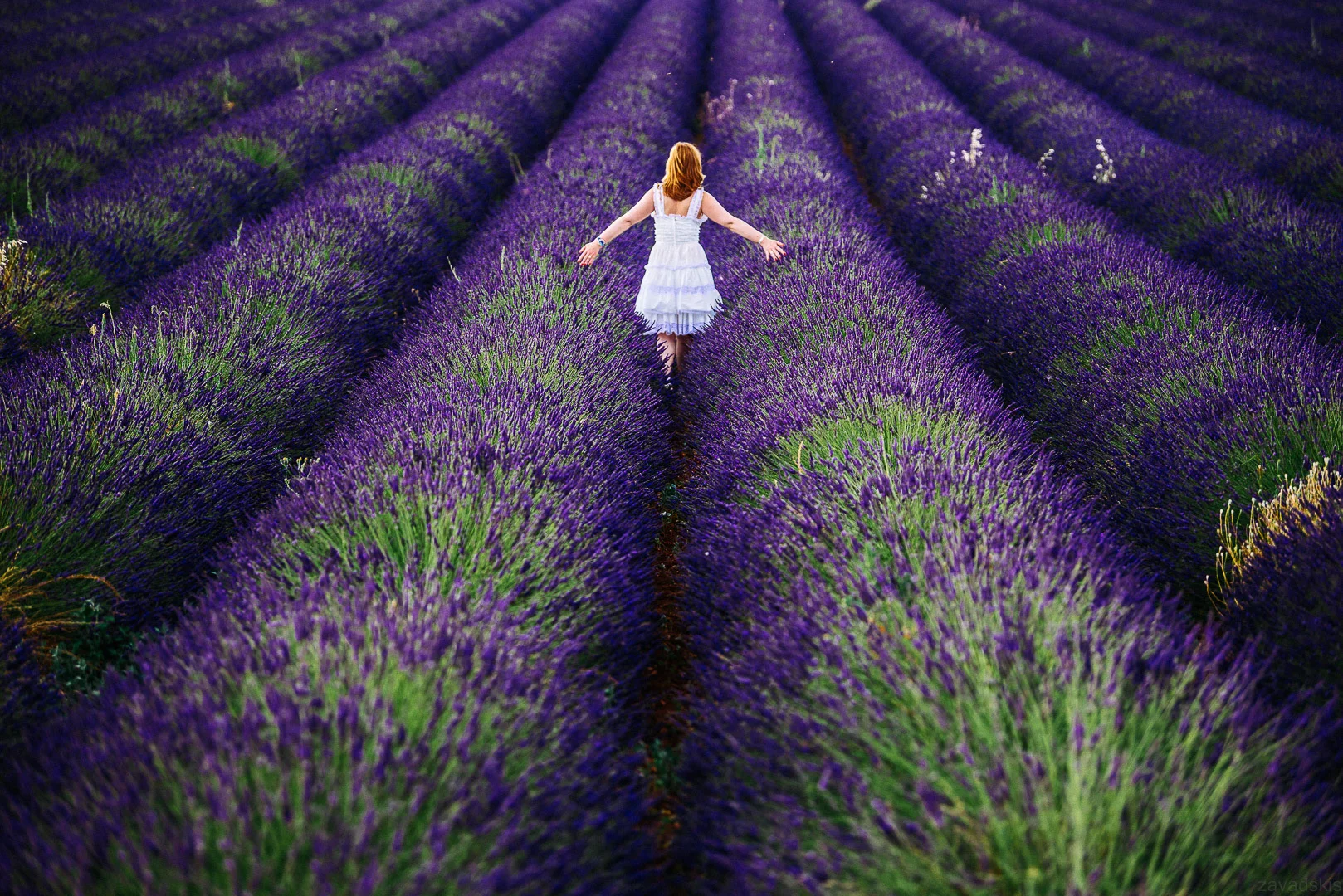 Travel Photography - Andrejs Zavadskis, photo 71