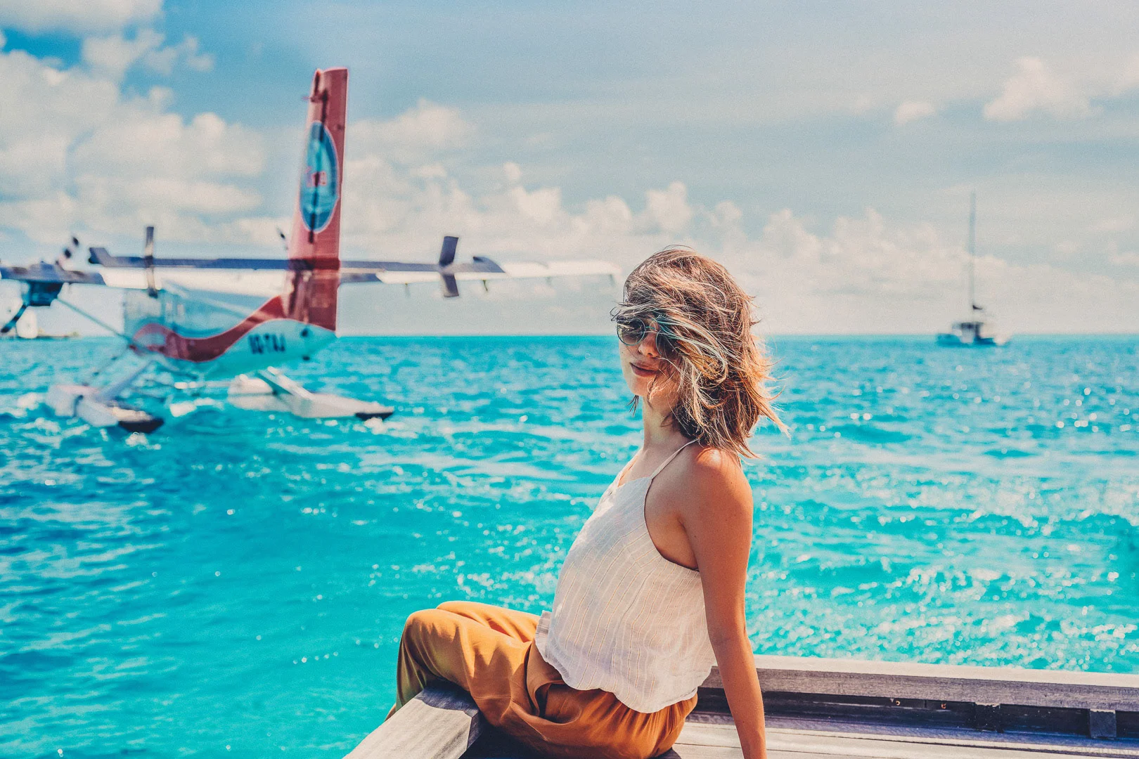 Travel Photography - Andrejs Zavadskis, photo 74