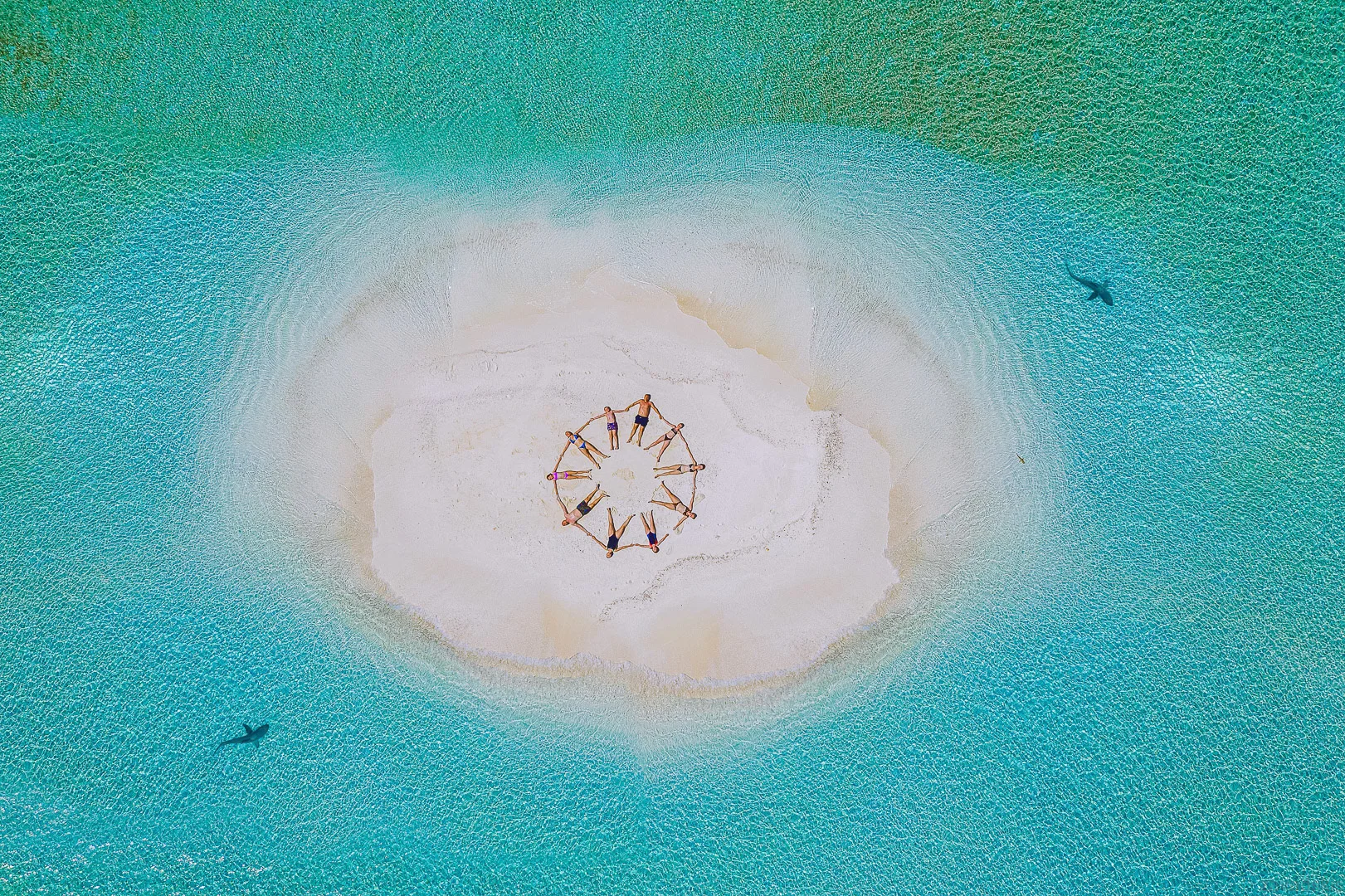 Travel Photography - Andrejs Zavadskis, photo 75