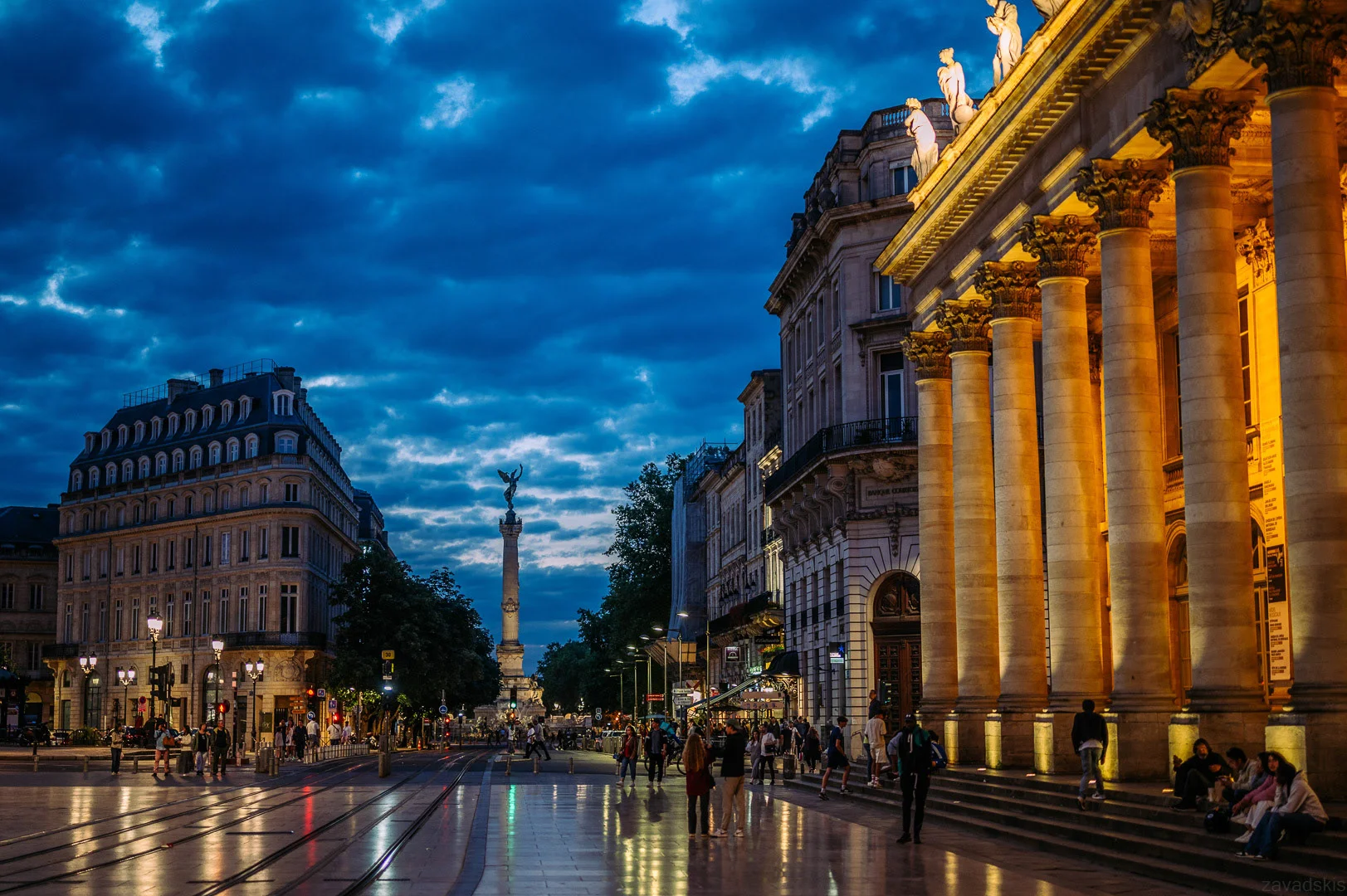 Travel Photography - Andrejs Zavadskis, photo 76