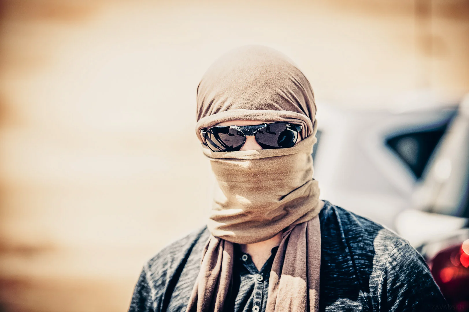 Travel Photography - Andrejs Zavadskis, photo 77