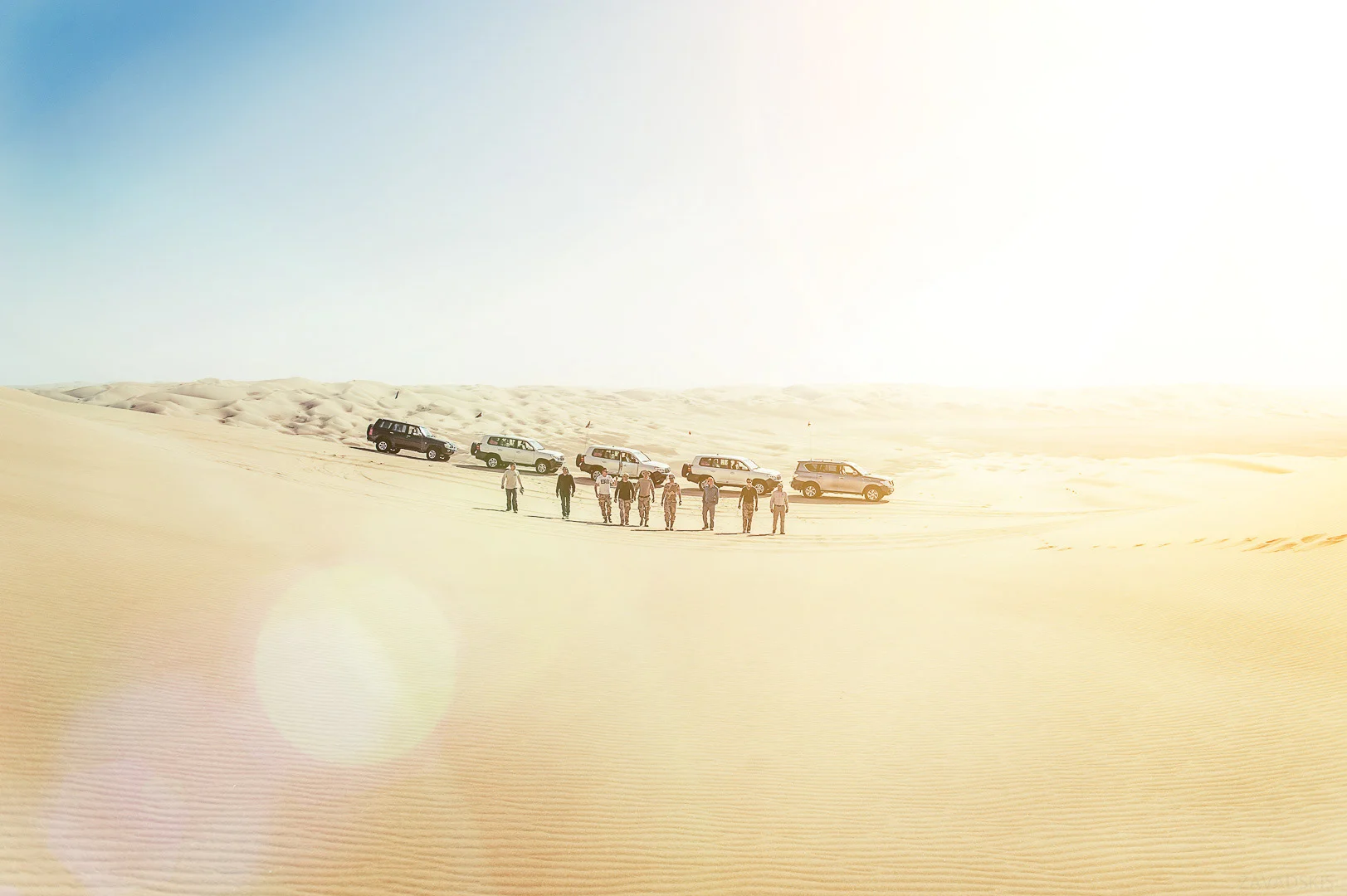 Travel Photography - Andrejs Zavadskis, photo 79