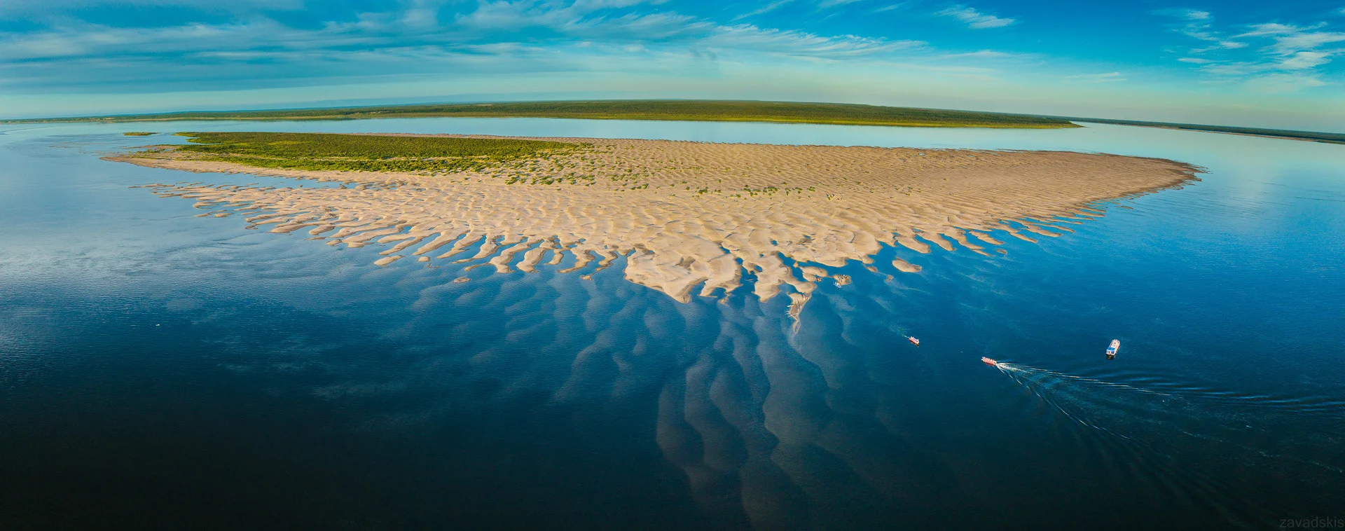 Travel Photography - Andrejs Zavadskis, photo 80