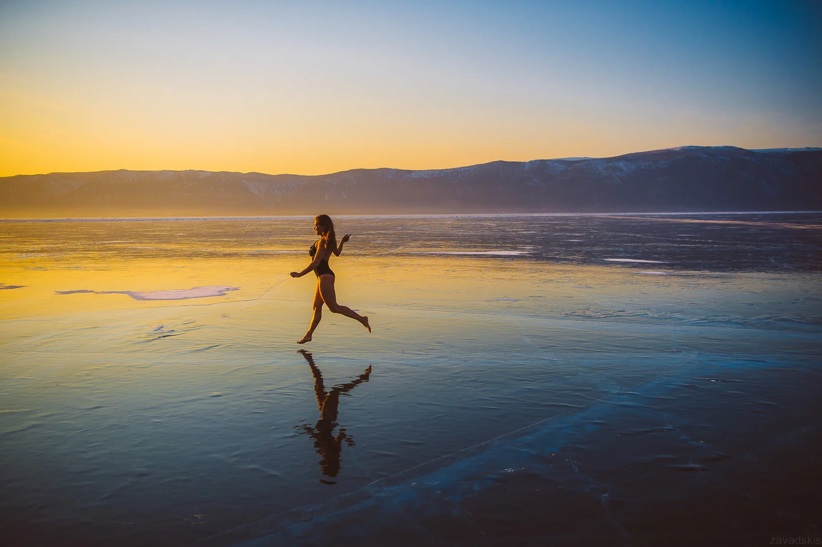 Travel Photography - Andrejs Zavadskis, photo 81