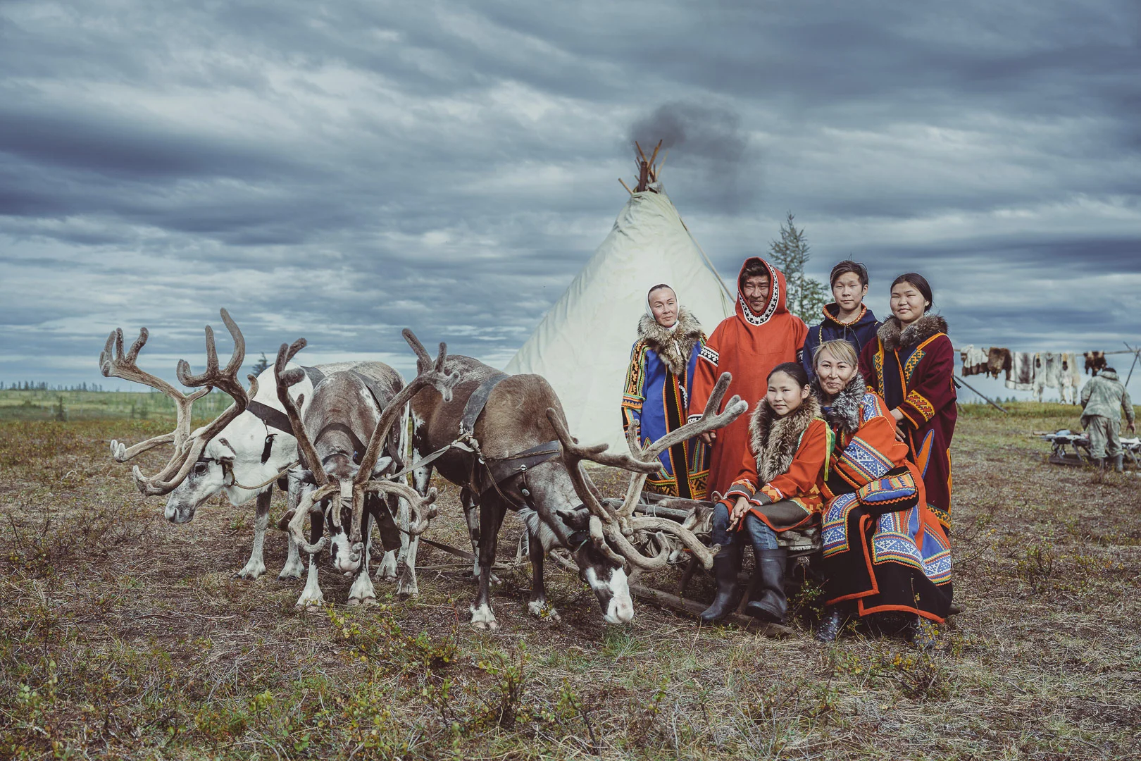 Travel Photography - Andrejs Zavadskis, photo 83