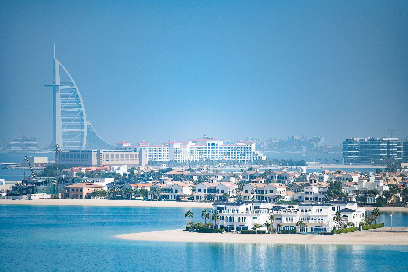 Travel Photography - Andrejs Zavadskis, photo 87