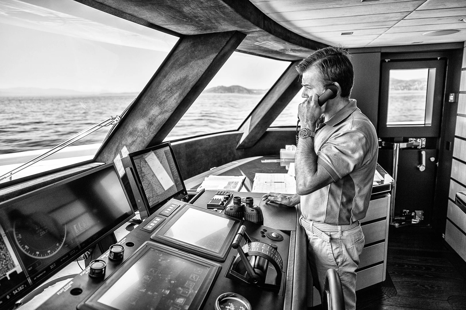 Travel Photography - Andrejs Zavadskis, photo 88