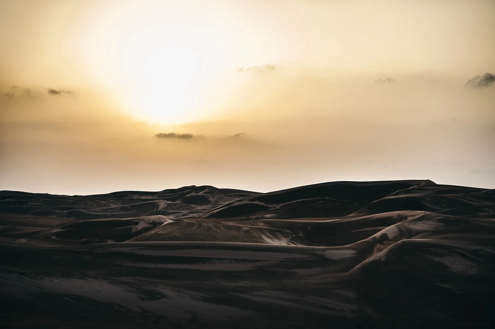 Travel Photography - Andrejs Zavadskis, photo 89