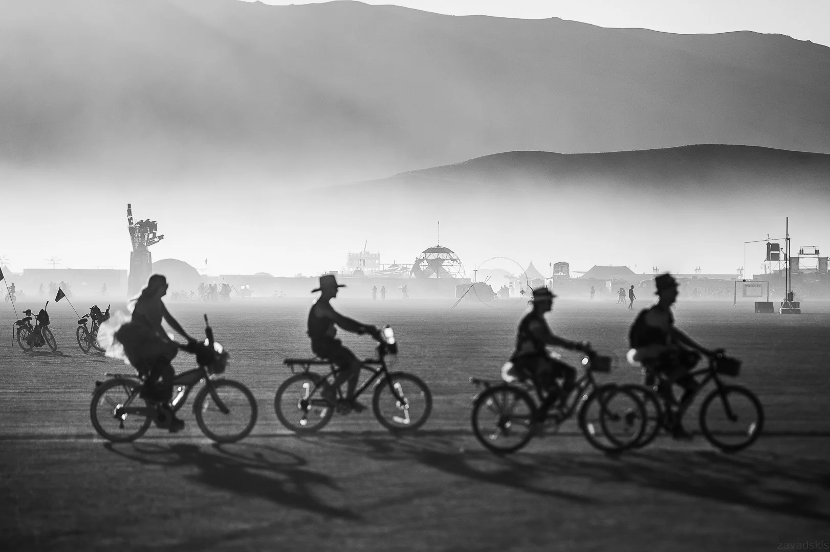 Travel Photography - Andrejs Zavadskis, photo 90