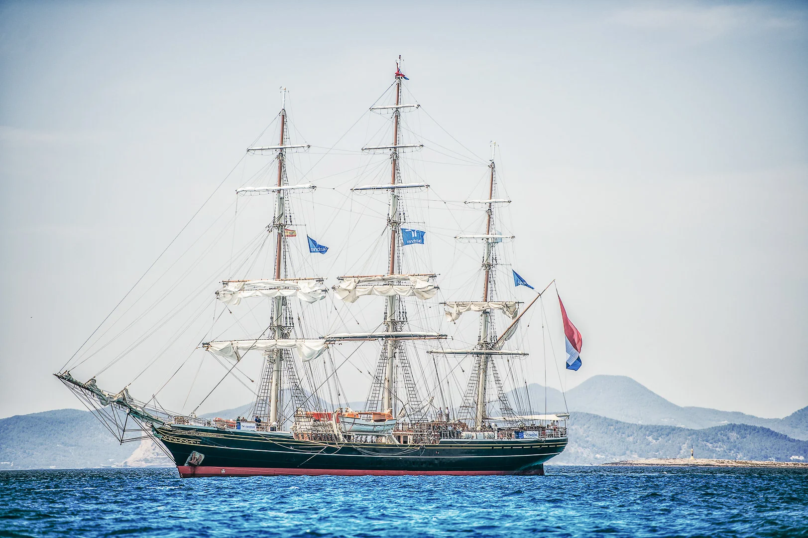 Travel Photography - Andrejs Zavadskis, photo 91