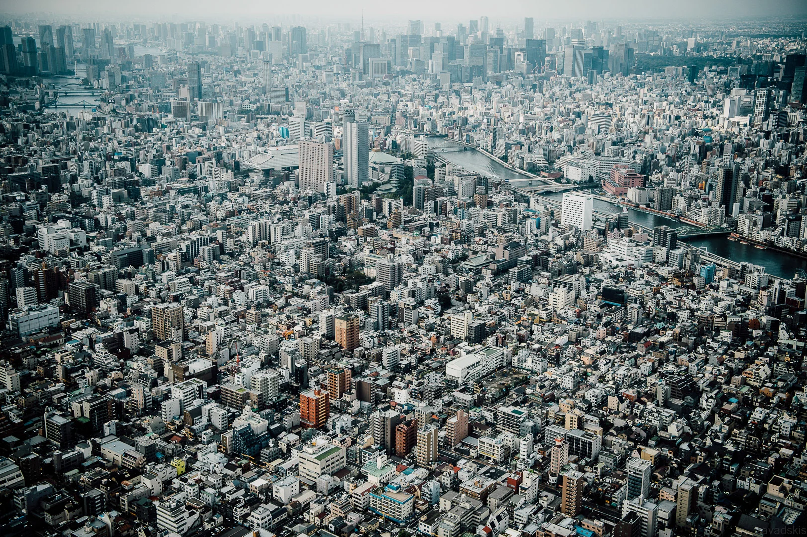 Travel Photography - Andrejs Zavadskis, photo 92