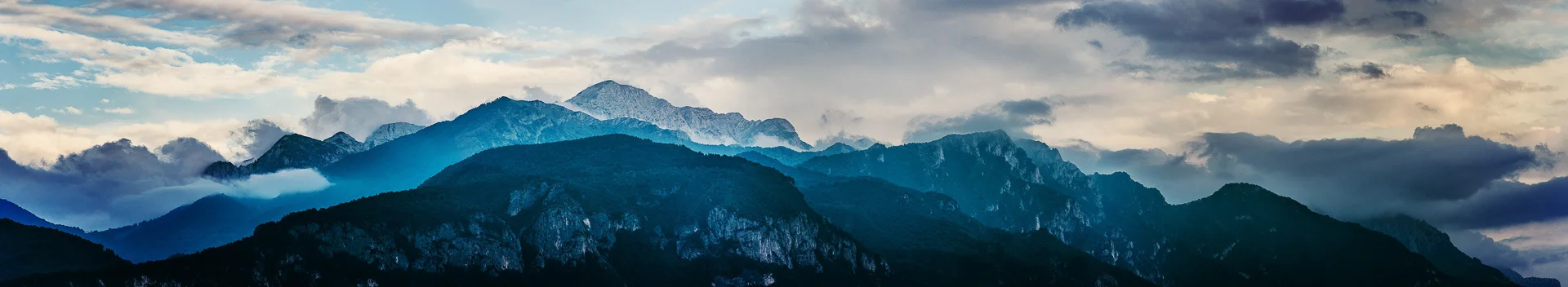 Travel Photography - Andrejs Zavadskis, photo 93