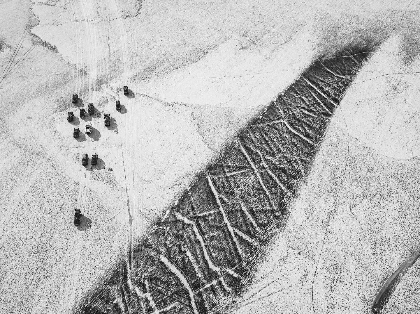 Travel Photography - Andrejs Zavadskis, photo 94