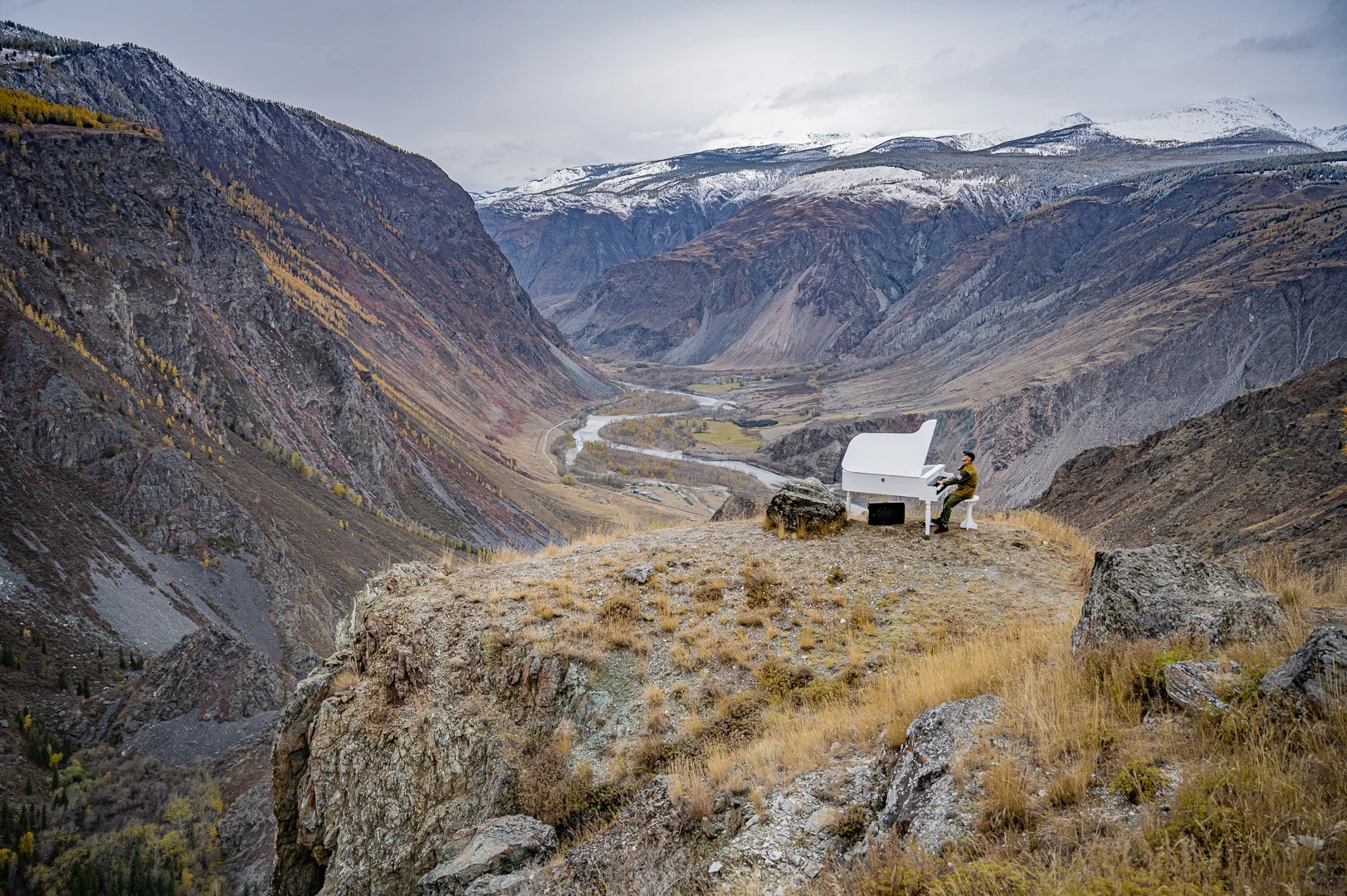 Travel Photography - Andrejs Zavadskis, photo 95