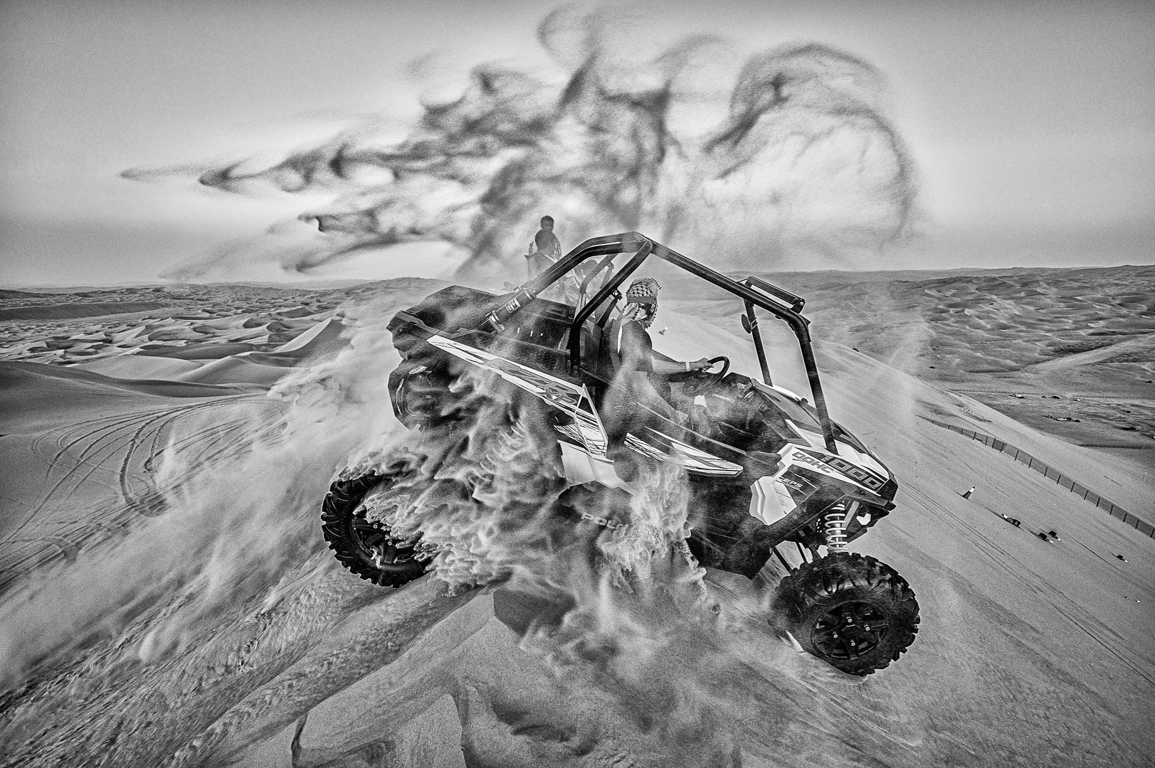 Travel Photography - Andrejs Zavadskis, photo 96