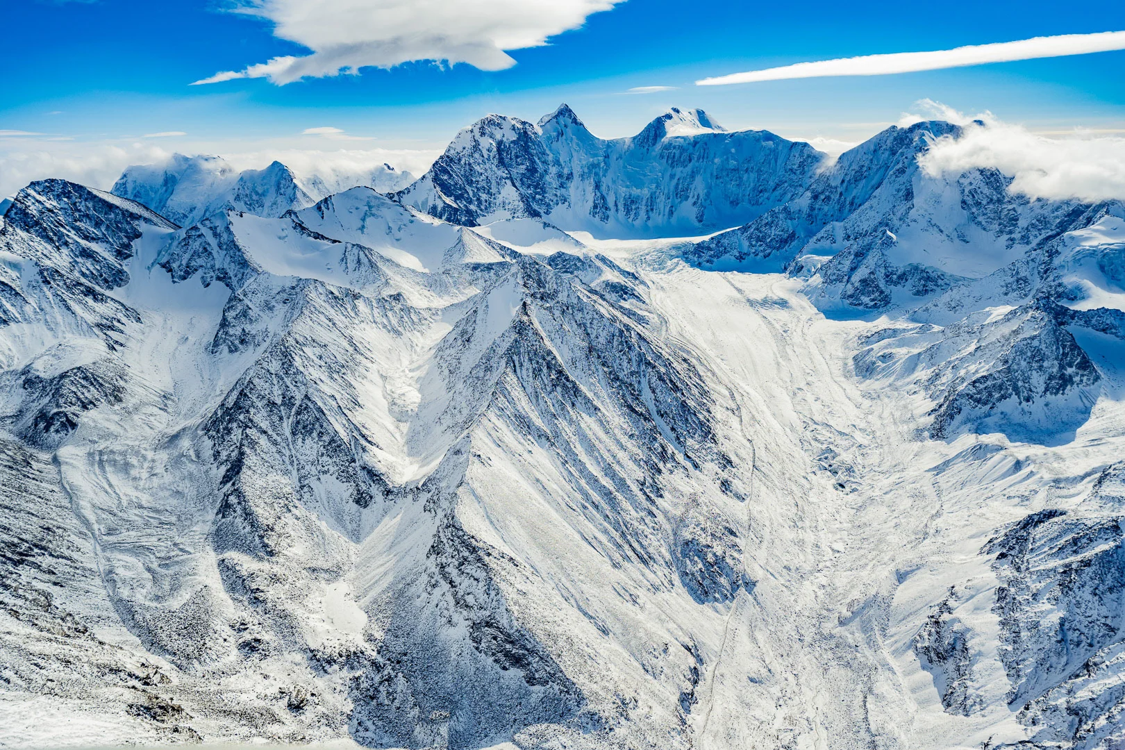 Travel Photography - Andrejs Zavadskis, photo 98