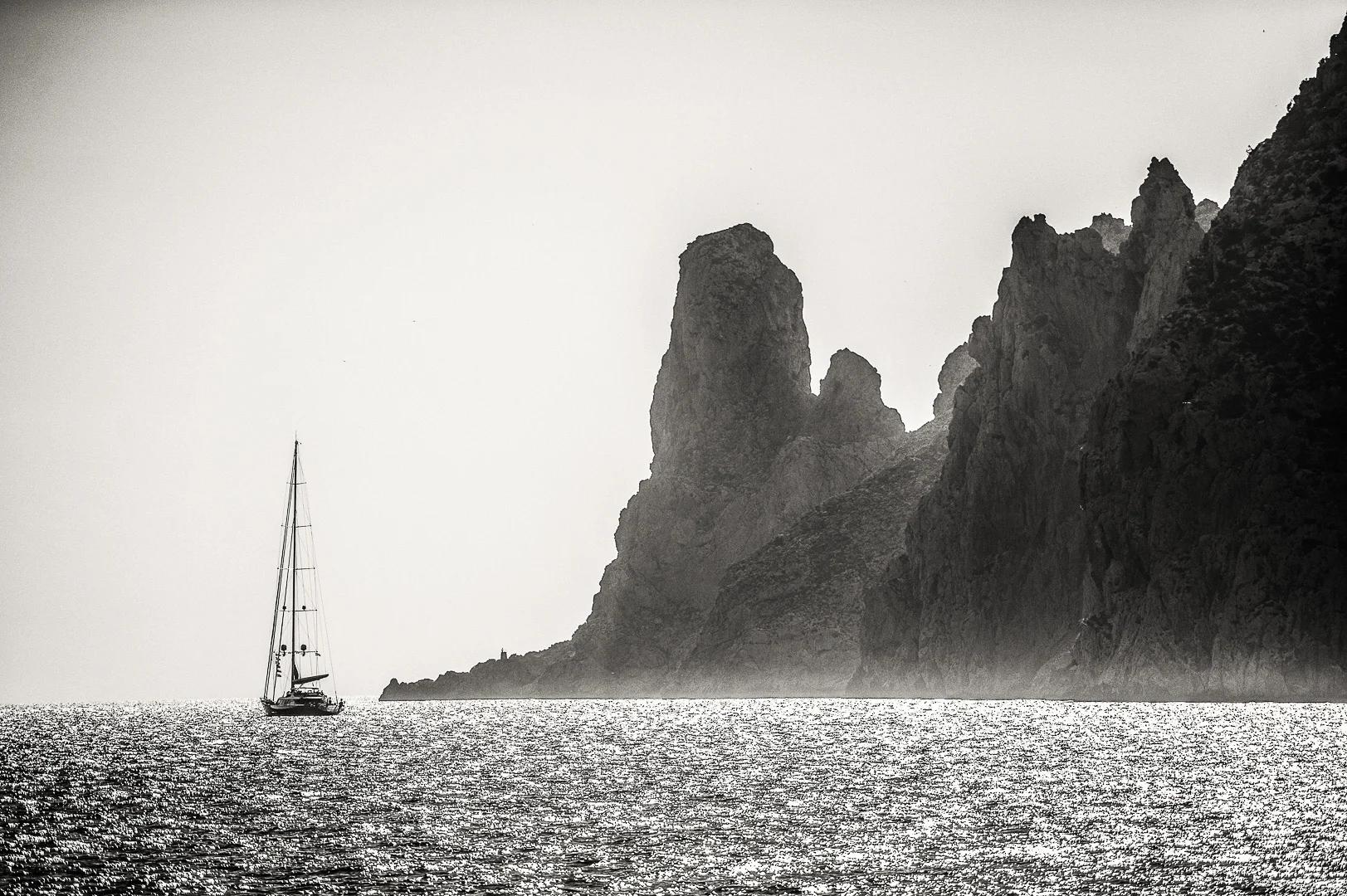 Travel Photography - Andrejs Zavadskis, photo 99